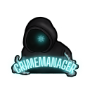 CrimeManager