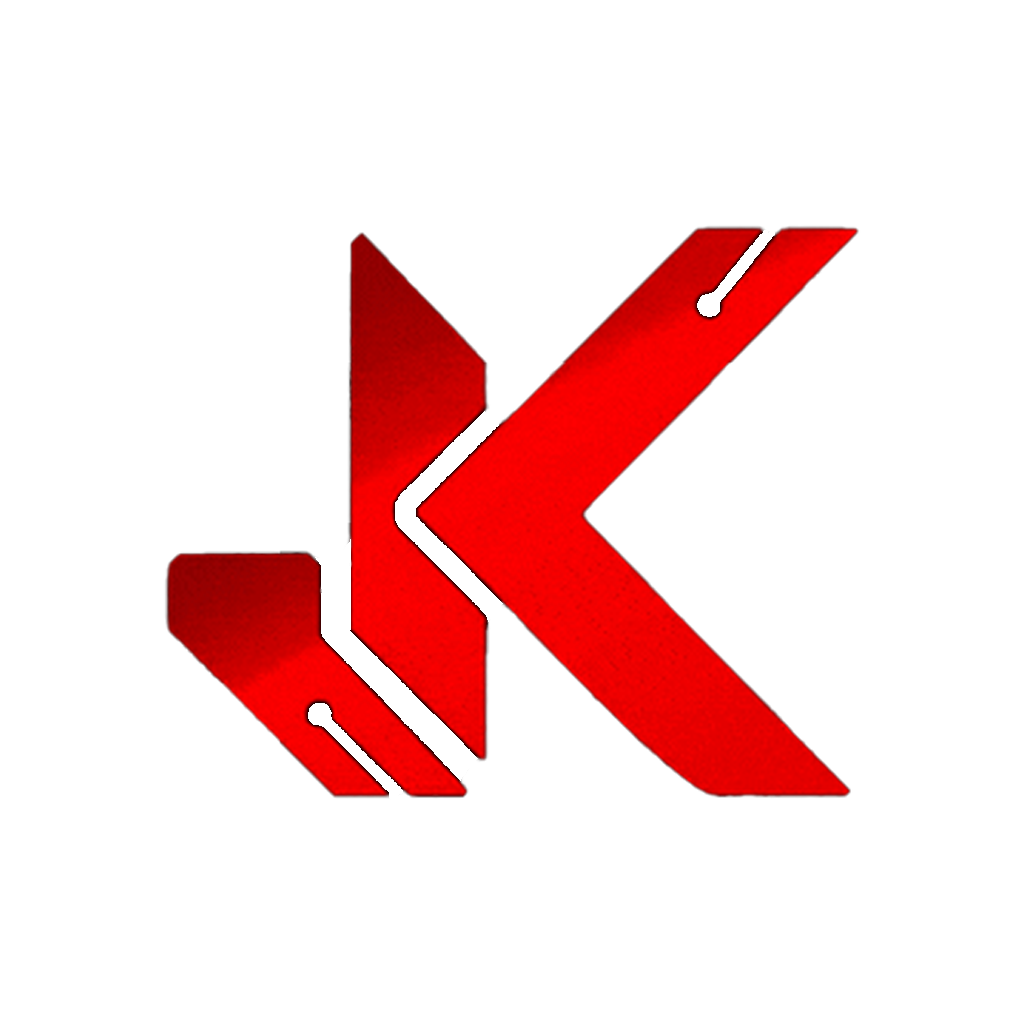 JK Streamer